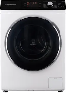 Стиральная машина Kuppersberg WIS 60149 фото 1 в Ростове-на-Дону Стиральная машина Kuppersberg WIS 60149 фото 1 в Ростове-на-Дону