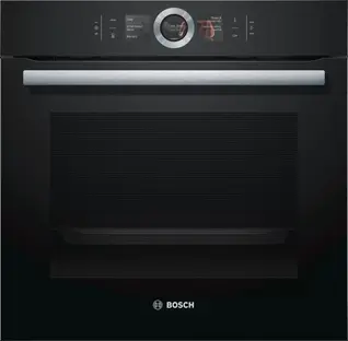 Духовой шкаф Bosch HBG676EB6 фото 1 в Ростове-на-Дону Духовой шкаф Bosch HBG676EB6 фото 1 в Ростове-на-Дону