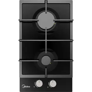 Варочная панель Midea MG3260GB в Ростове-на-Дону Варочная панель Midea MG3260GB в Ростове-на-Дону