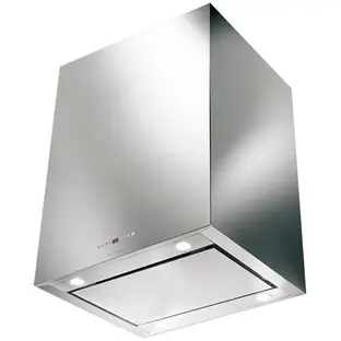 Вытяжка Faber CUBIA ISOLA EG10 X A60 ACTIVE в Ростове-на-Дону