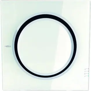 Вытяжка Elica MINI OM WH/F/55 в Ростове-на-Дону Вытяжка Elica MINI OM WH/F/55 в Ростове-на-Дону