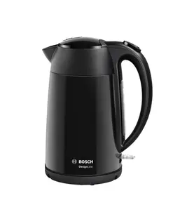 Чайник Bosch TWK3P423 фото 1 в Ростове-на-Дону