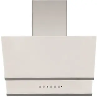 Вытяжка Schaub Lorenz SLD DL 6715 в Ростове-на-Дону