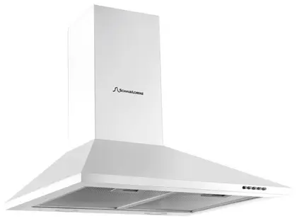 Вытяжка SchaubLorenz SLD WW6607 в Ростове-на-Дону Вытяжка SchaubLorenz SLD WW6607 в Ростове-на-Дону