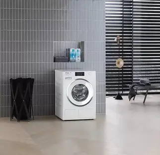 Сушильная машина Miele TEF665WP фото 3 в Ростове-на-Дону