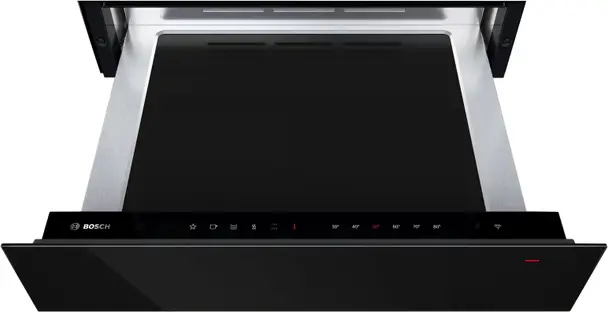 Подогреватель посуды BOSCH BIC7101B1 фото 2 в Ростове-на-Дону Подогреватель посуды BOSCH BIC7101B1 фото 2 в Ростове-на-Дону