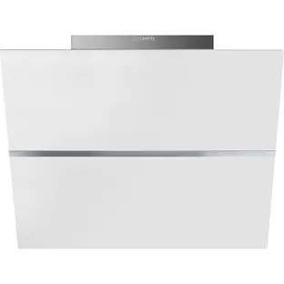 Вытяжка Smeg KCV60BE2 в Ростове-на-Дону