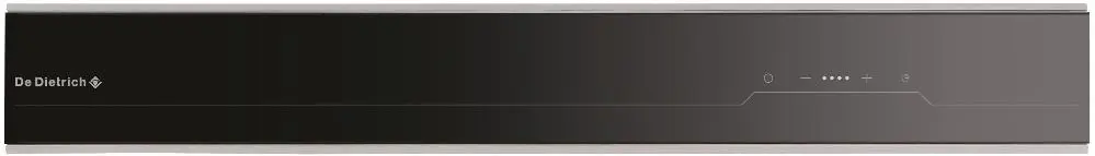 Вытяжка De Dietrich DHD 1100 X фото 1 в Ростове-на-Дону
