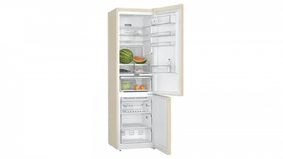 Холодильник Bosch KGN39AK32R фото 2 в Ростове-на-Дону