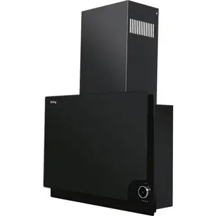 Вытяжка Korting KHC 67806 ICPGN фото 3 в Ростове-на-Дону Вытяжка Korting KHC 67806 ICPGN фото 3 в Ростове-на-Дону