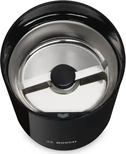 Кофемолка Bosch TSM6A013B фото 3 в Ростове-на-Дону