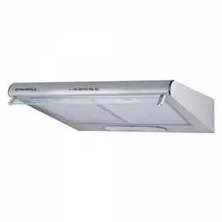 Вытяжка Maunfeld MP 350-1 (С) INOX в Ростове-на-Дону
