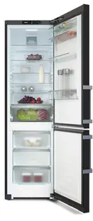 Холодильник Miele KFN 4795 DD фото 2 в Ростове-на-Дону
