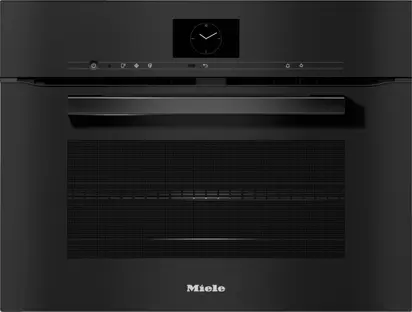 Духовой шкаф Miele H7640BM OBSW фото 1 в Ростове-на-Дону