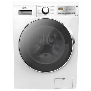 Стиральная машина Midea WMF 714G в Ростове-на-Дону
