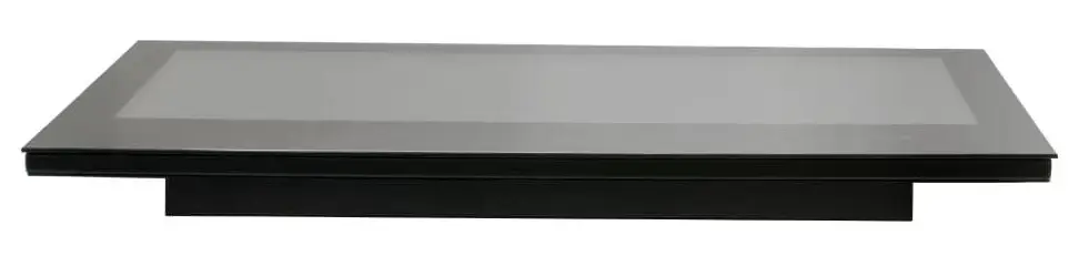 Телевизор AVEL  AVS240KSBF фото 3 в Ростове-на-Дону