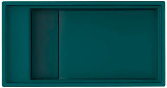 Мойка Kinaru PRO 86-U/I-DO Artceramic/deep ocean(арт.4997024) фото 1 в Ростове-на-Дону Мойка Kinaru PRO 86-U/I-DO Artceramic/deep ocean(арт.4997024) фото 1 в Ростове-на-Дону