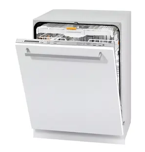 Встраиваемая посудомоечная машина Miele G 5670 SCVI в Ростове-на-Дону Встраиваемая посудомоечная машина Miele G 5670 SCVI в Ростове-на-Дону