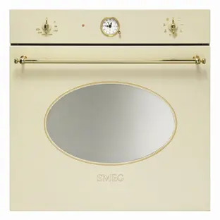 Духовой шкаф Smeg SF 805 P в Ростове-на-Дону