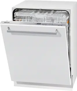 Встраиваемая посудомоечная машина Miele G 4280 SCVi в Ростове-на-Дону Встраиваемая посудомоечная машина Miele G 4280 SCVi в Ростове-на-Дону