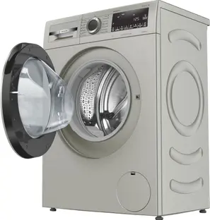 Стиральная машина Bosch WHA222XYOE фото 2 в Ростове-на-Дону