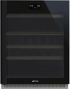 Винный холодильник Smeg CVI638RWN3 в Ростове-на-Дону