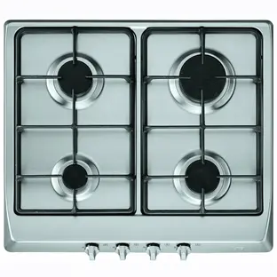 Варочная панель Teka EX 60 4G AI AL CI NAT в Ростове-на-Дону