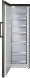 Морозильник MAUNFELD MFFR186NFDS Inverter фото 2 в Ростове-на-Дону