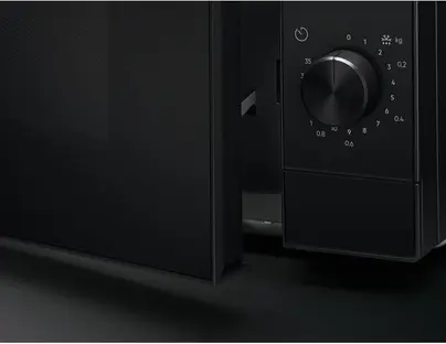 Микроволновая печь Electrolux EMZ421MMK фото 3 в Ростове-на-Дону Микроволновая печь Electrolux EMZ421MMK фото 3 в Ростове-на-Дону