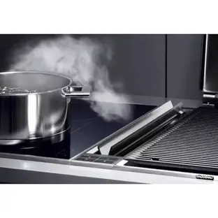 Вытяжка Gaggenau VL 431-107 фото 2 в Ростове-на-Дону Вытяжка Gaggenau VL 431-107 фото 2 в Ростове-на-Дону