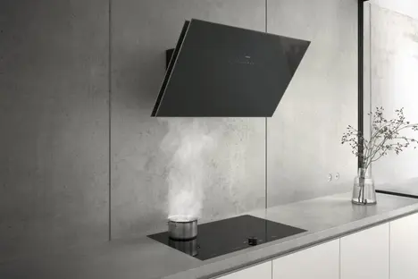 Индукционная стеклокерамич. панель Gaggenau CI283103 фото 2 в Ростове-на-Дону Индукционная стеклокерамич. панель Gaggenau CI283103 фото 2 в Ростове-на-Дону