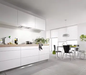 Встраиваемая вытяжка Miele DA 2668 фото 2 в Ростове-на-Дону Встраиваемая вытяжка Miele DA 2668 фото 2 в Ростове-на-Дону