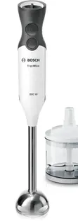 Блендер Bosch  MS6CA4150 фото 2 в Ростове-на-Дону