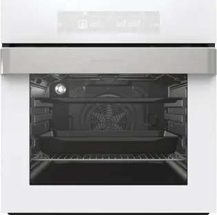 Духовой шкаф Gorenje BO 758 ORAW фото 1 в Ростове-на-Дону Духовой шкаф Gorenje BO 758 ORAW фото 1 в Ростове-на-Дону