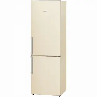 Холодильник Bosch KGV39XK23R в Ростове-на-Дону