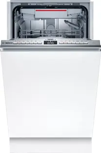 Встраиваемая посудомоечная машина Bosch SPV4XMX28E фото 1 в Ростове-на-Дону