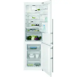 Холодильник Electrolux EN93888MW в Ростове-на-Дону