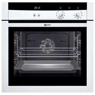 Духовой шкаф NEFF B15M42W3 в Ростове-на-Дону Духовой шкаф NEFF B15M42W3 в Ростове-на-Дону