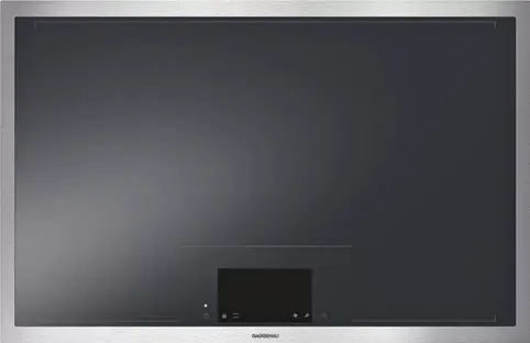 Варочная панель Gaggenau CX482110 фото 1 в Ростове-на-Дону