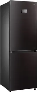 Холодильник Midea MRB519SFNJB5 фото 1 в Ростове-на-Дону
