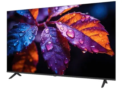 Телевизор HAIER 50H5GUX фото 2 в Ростове-на-Дону