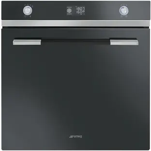 Духовой шкаф Smeg SF122TN в Ростове-на-Дону