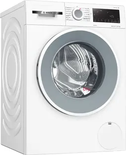Стиральная машина Bosch WNA14400BY фото 1 в Ростове-на-Дону