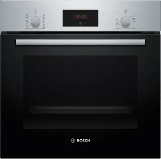 Духовой шкаф Bosch HBF512BS1T фото 1 в Ростове-на-Дону