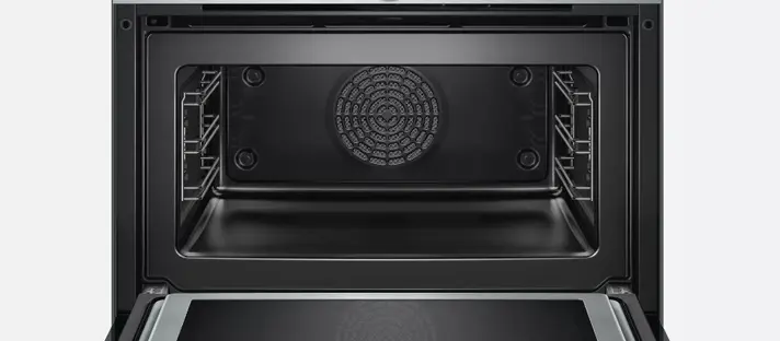Духовой шкаф Bosch CMG633BS1 фото 3 в Ростове-на-Дону Духовой шкаф Bosch CMG633BS1 фото 3 в Ростове-на-Дону