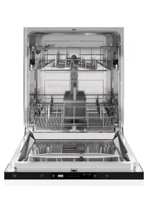 Посудомоечная машина Bertazzoni DW60S2IEPDV фото 1 в Ростове-на-Дону Посудомоечная машина Bertazzoni DW60S2IEPDV фото 1 в Ростове-на-Дону
