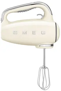 Миксер Smeg HMF01CREU фото 3 в Ростове-на-Дону Миксер Smeg HMF01CREU фото 3 в Ростове-на-Дону