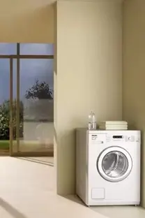 Стиральная машина Miele W 5872 Edition 111 фото 3 в Ростове-на-Дону