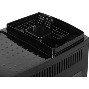 Кофемашина DeLonghi ECAM 21.117.B фото 2 в Ростове-на-Дону Кофемашина DeLonghi ECAM 21.117.B фото 2 в Ростове-на-Дону