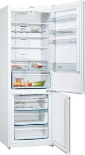 Холодильник Bosch KGN49XW20R фото 2 в Ростове-на-Дону